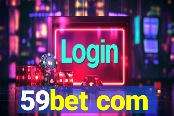 59bet com